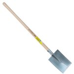 OUTILS PERRIN Louchet Bresse de 30 manche pomme