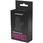 Voir la diapositive 2 : LAURASTAR Accessoire défroisseur de protection