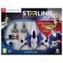 Voir la diapositive 3 : Starlink : Battle for Atlas Pack de démarrage NINTENDO SWITCH