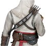 Figurine Assassin's Creed Altaïr - Apple Of Eden