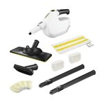KARCHER Accessoire nettoyeur vapeur Karcher SC 1 Multi & Up Plus