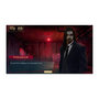 Voir la diapositive 4 : Just for games Vampire the Masquerade The New York Bundle Jeu Switch