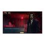 Voir la diapositive 4 : Just for games Vampire the Masquerade The New York Bundle Jeu Switch