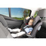 Voir la diapositive 9 : GRACO Siège auto gr 0+/1/2/3SLIMFIT