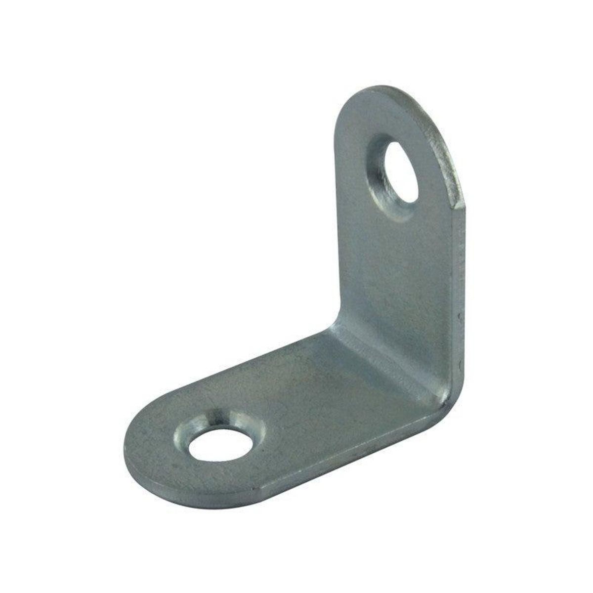 CENTRALE BRICO Equerre chaise Zn 24 Br