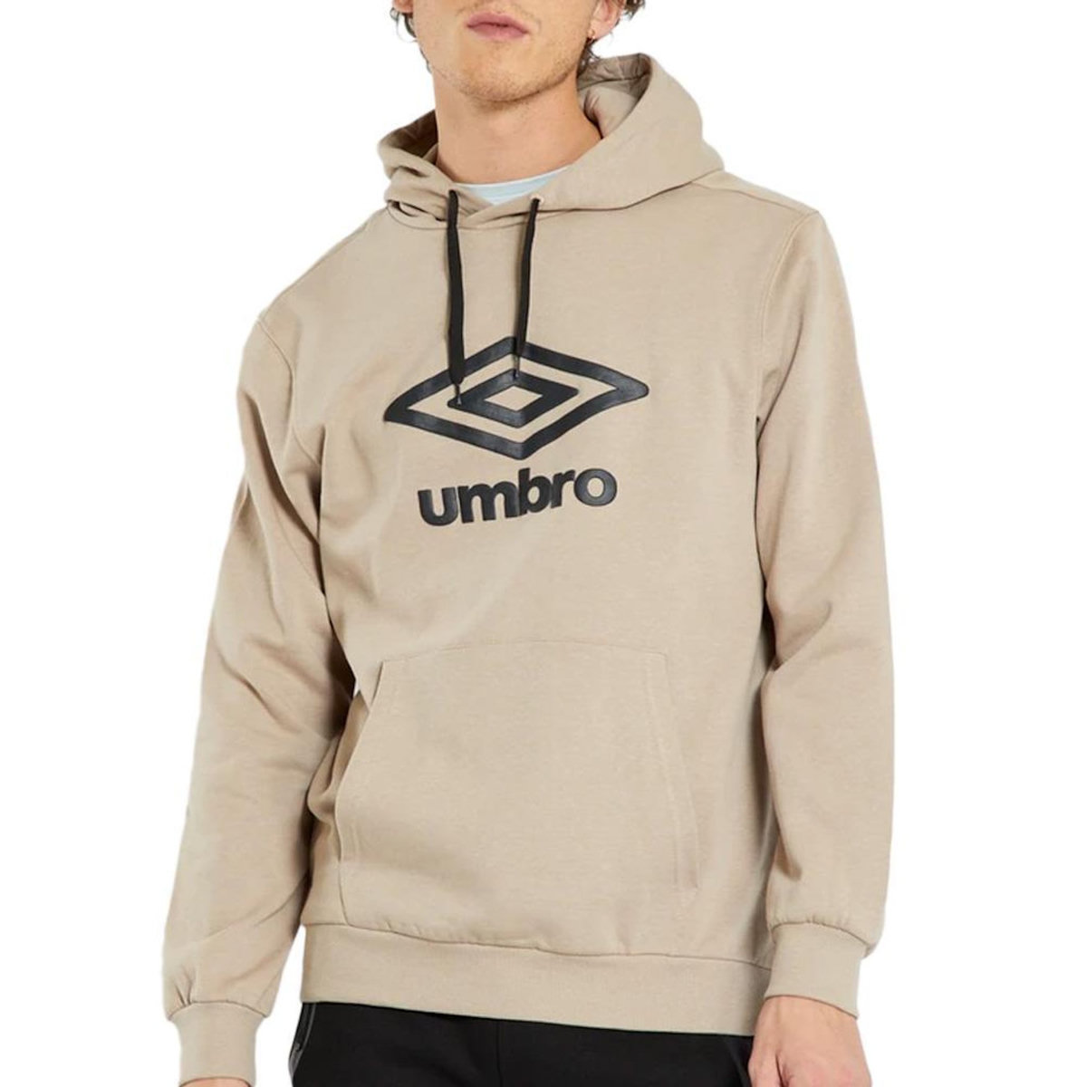 UMBRO Sweat  Homme Umbro 806990