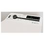 Voir la diapositive 5 : Whirlpool Lave-linge top 6.5kg 1200 tours/min blanc - TDLRBX65242BSFR