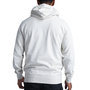 Voir la diapositive 2 : Petrol Industries Sweat à Capuche Écru Homme Petrol Industries Hooded 1040
