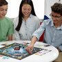Voir la diapositive 5 : HASBRO Jeu Monopoly électronique ultime