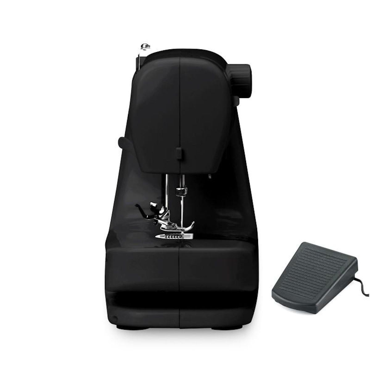 RADIOLA Radiola - Ra Mac14 - Machine à Coudre - 14 Points - éclairage Led - Bras Libre - Pédale Antidérapante