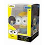 Voir la diapositive 5 : Lexibook Veilleuse en 3D avec variation de couleurs design Minions Approx. 13cm