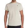 Voir la diapositive 1 : G-Star Raw T-shirt  Homme G-Star Raw D25949