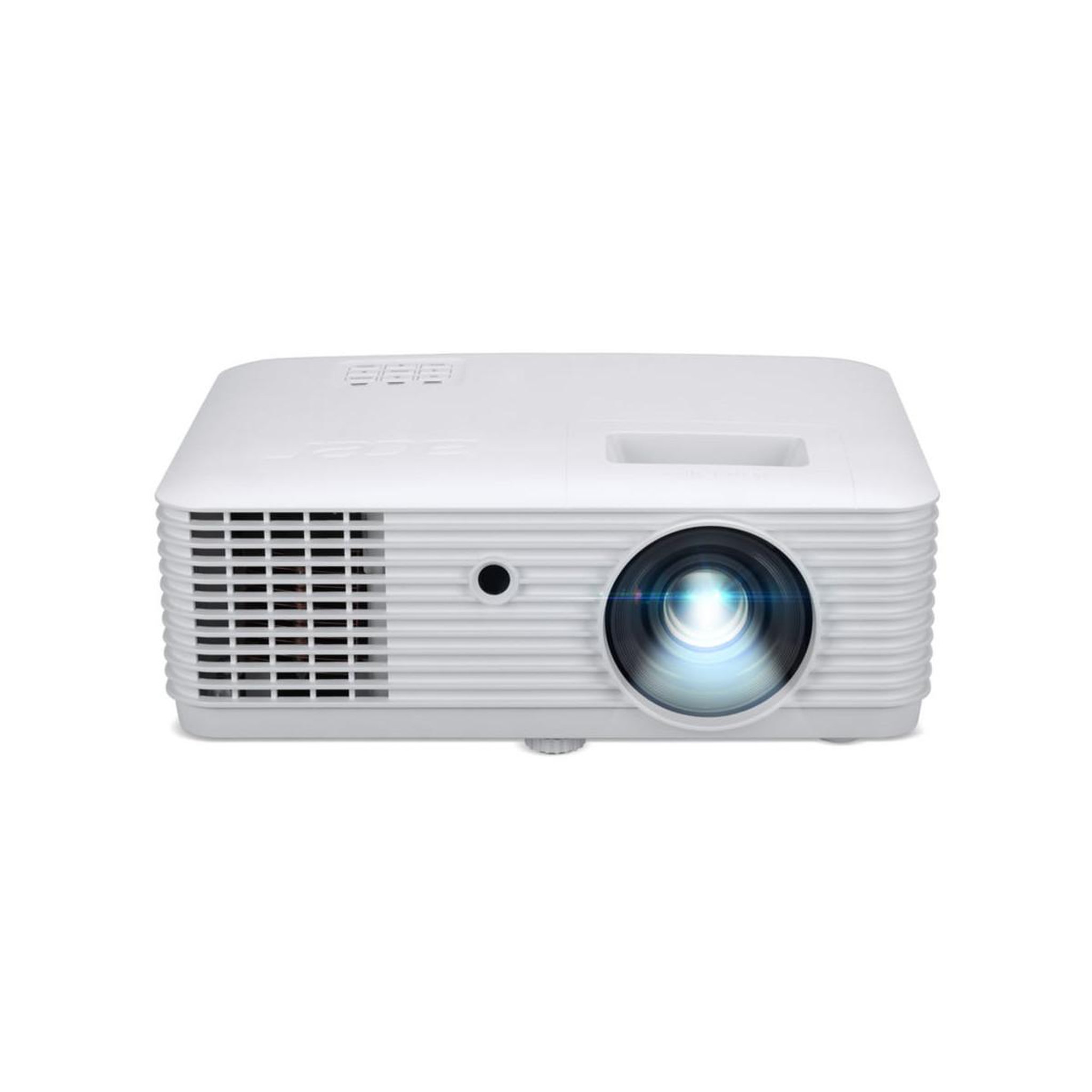 ACER Acer vero xl3515i projecteur à focale standard 5000 ansi lumens dlp 1080p (1920x1080) blanc