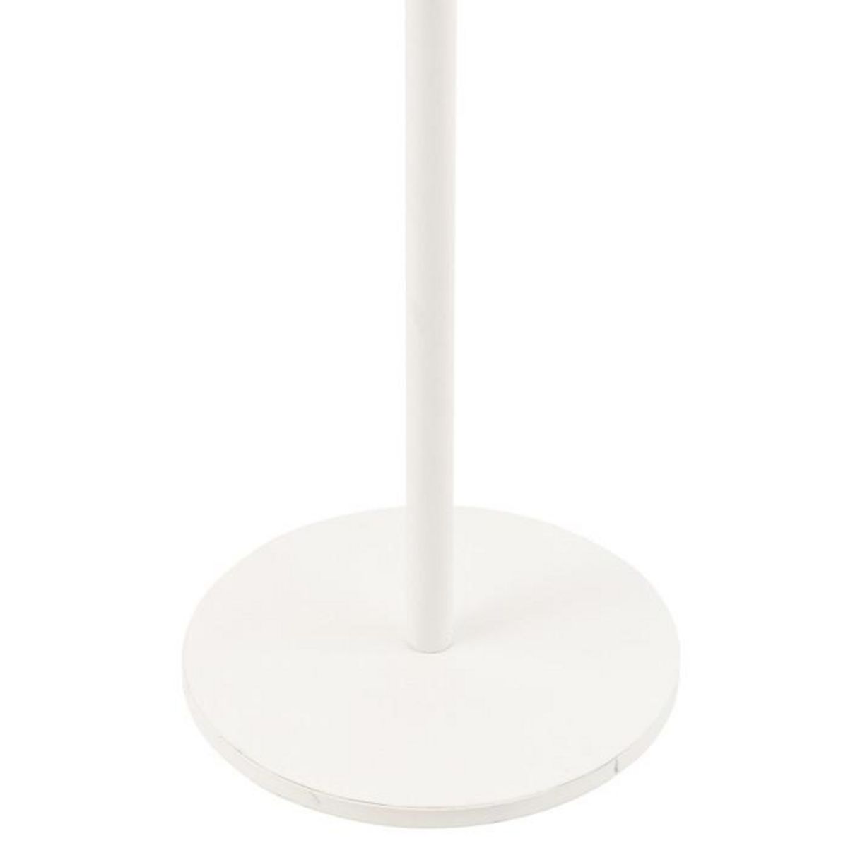 Paris Prix Arbre Déco en Métal  Maynard  75cm Blanc