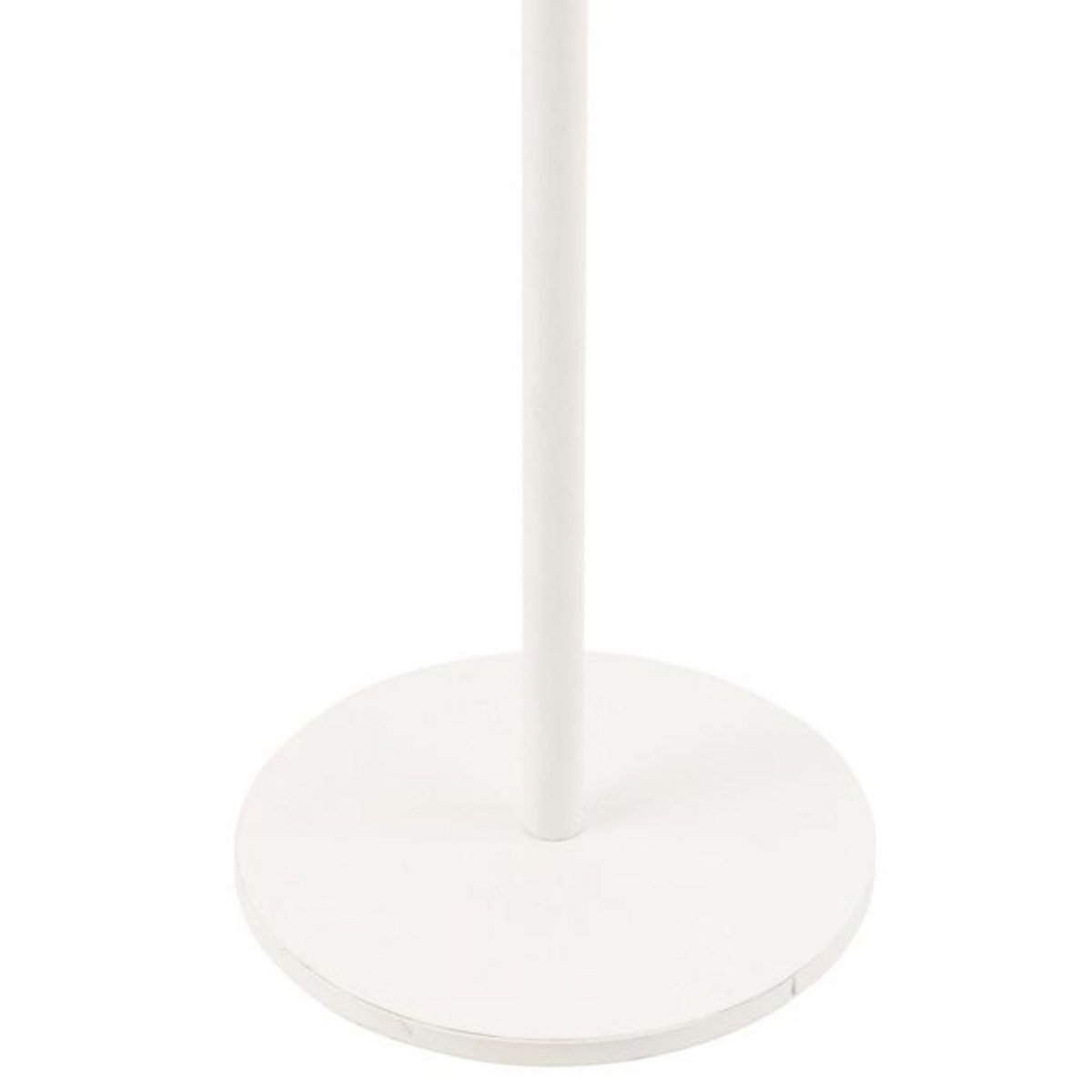 Paris Prix Arbre Déco en Métal  Maynard  75cm Blanc