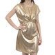 Jaune d'or