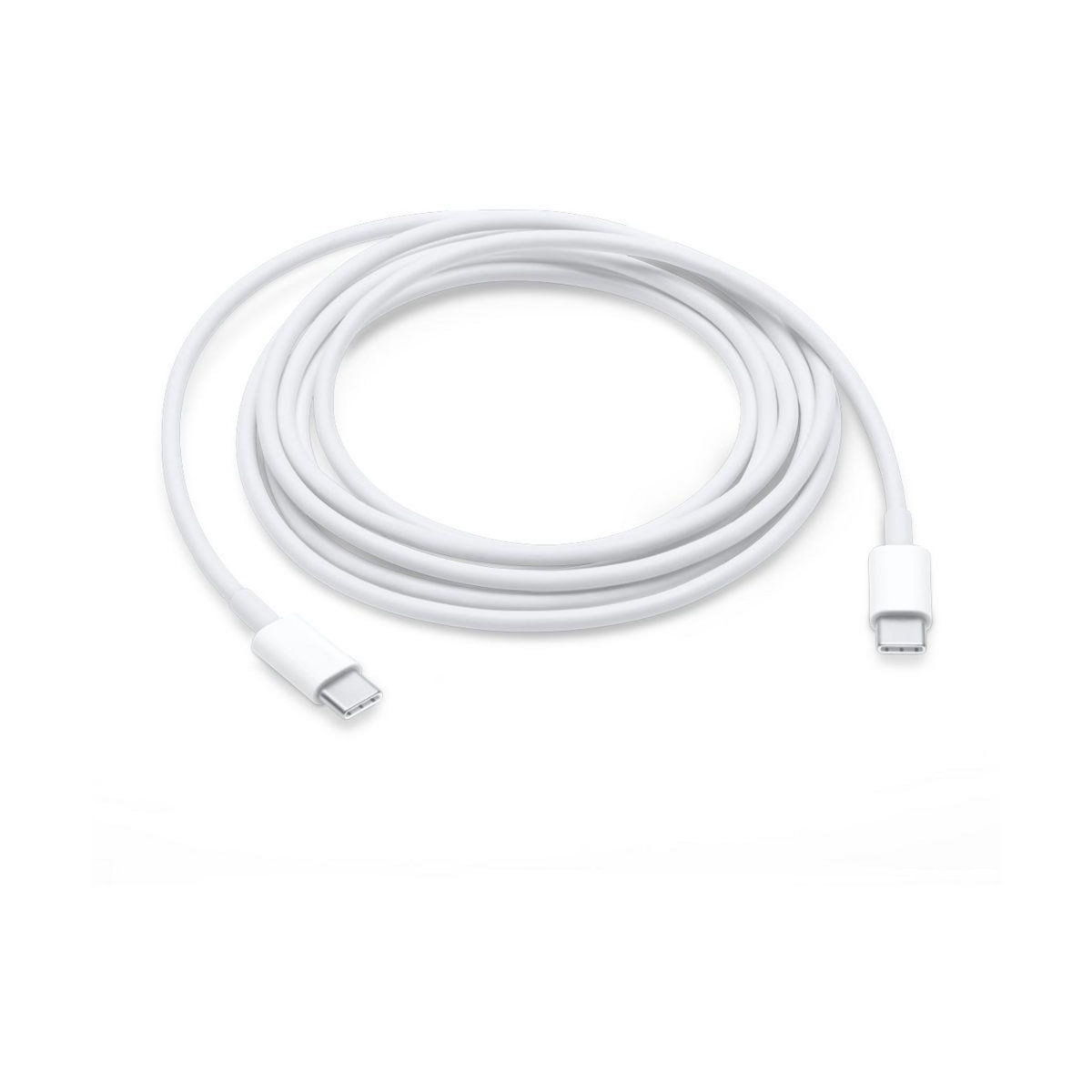 APPLE Câble USB C USB-C / USB C 2M