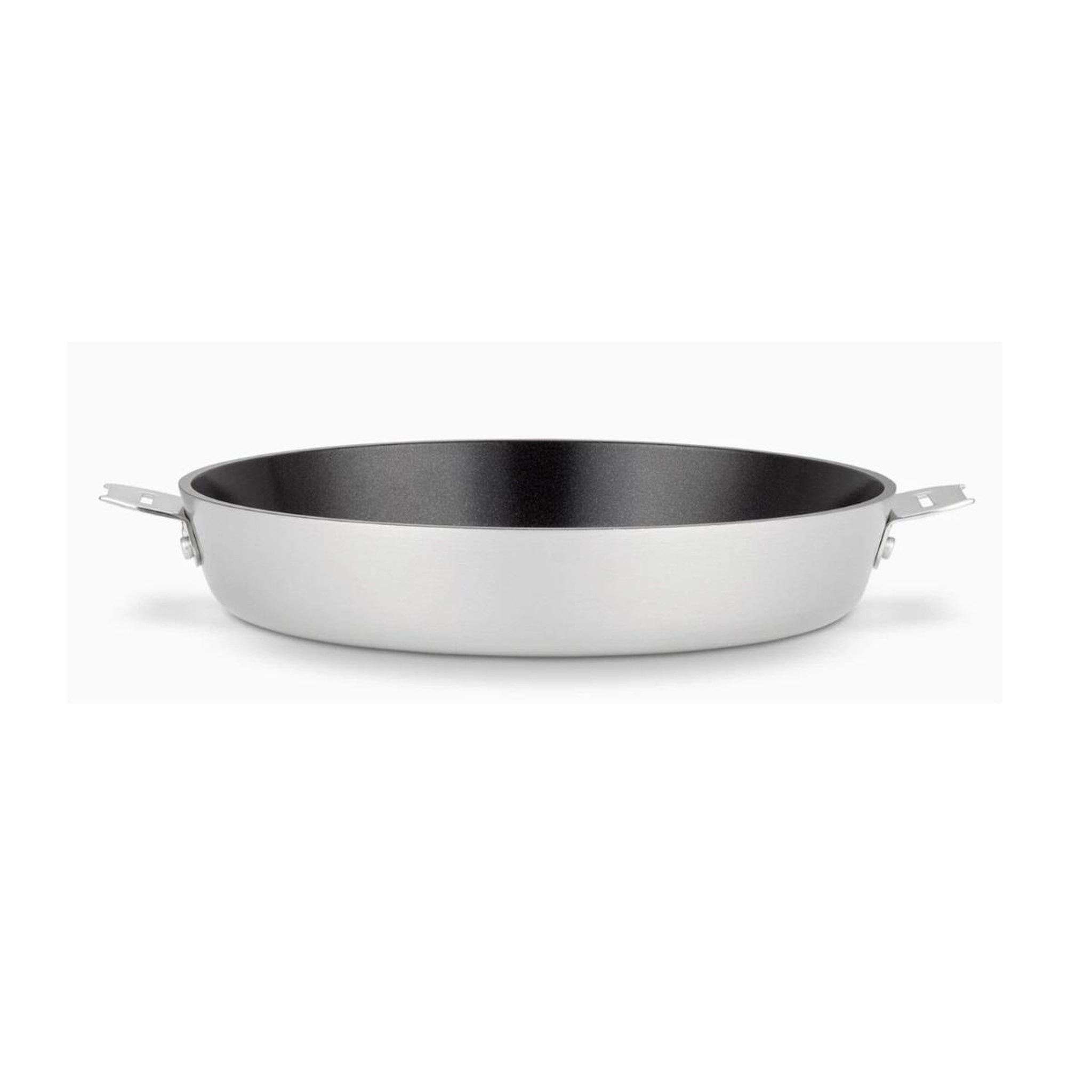 Voir la diapositive 4 : Beka Poêle anti-adhésif 28cm - 101238