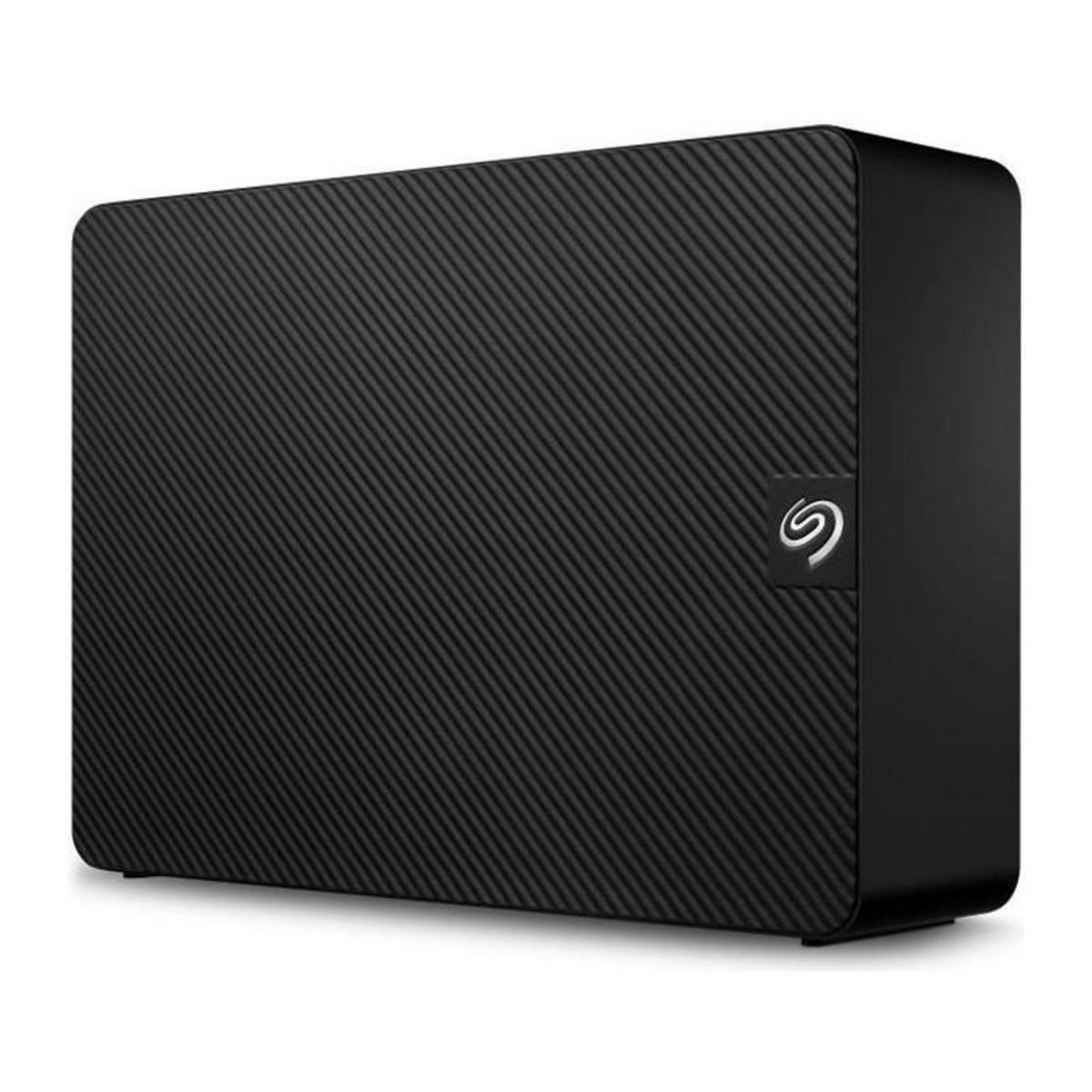 Seagate Disque Dur Externe - SEAGATE - Expansion Portable - 14 To - USB 3.0 (STKP14000400)