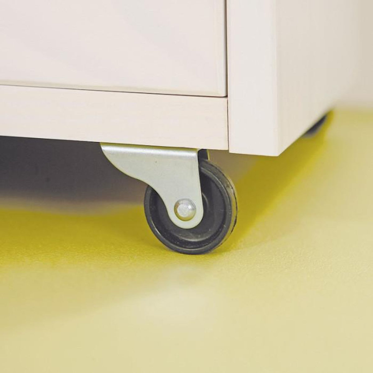 INTERLINK Lit fonctionnel TILL 140x190