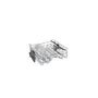 Voir la diapositive 6 : Beko Lave-vaisselle 60cm 13 couverts 48db - BLVI74F