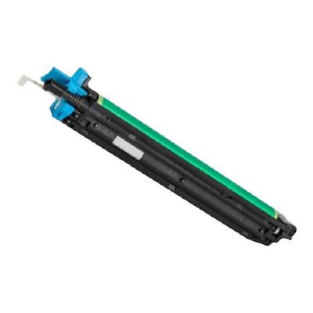 Konica Minolta Konica-Minolta KonicaMinolta Drum Trommel DR-512 DR512 Color (A2XN0TD)