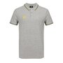 Voir la diapositive 1 : UMBRO Polo /Vert Homme Umbro Bas Net