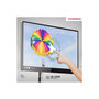 Voir la diapositive 4 : THOMSON TV LED Go Plus Touch 32UE5M45-32 pouces (80cm)
