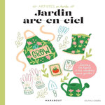 JARDIN ARC-EN-CIEL, Gibbs Olivia