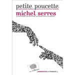 PETITE POUCETTE, Serres Michel
