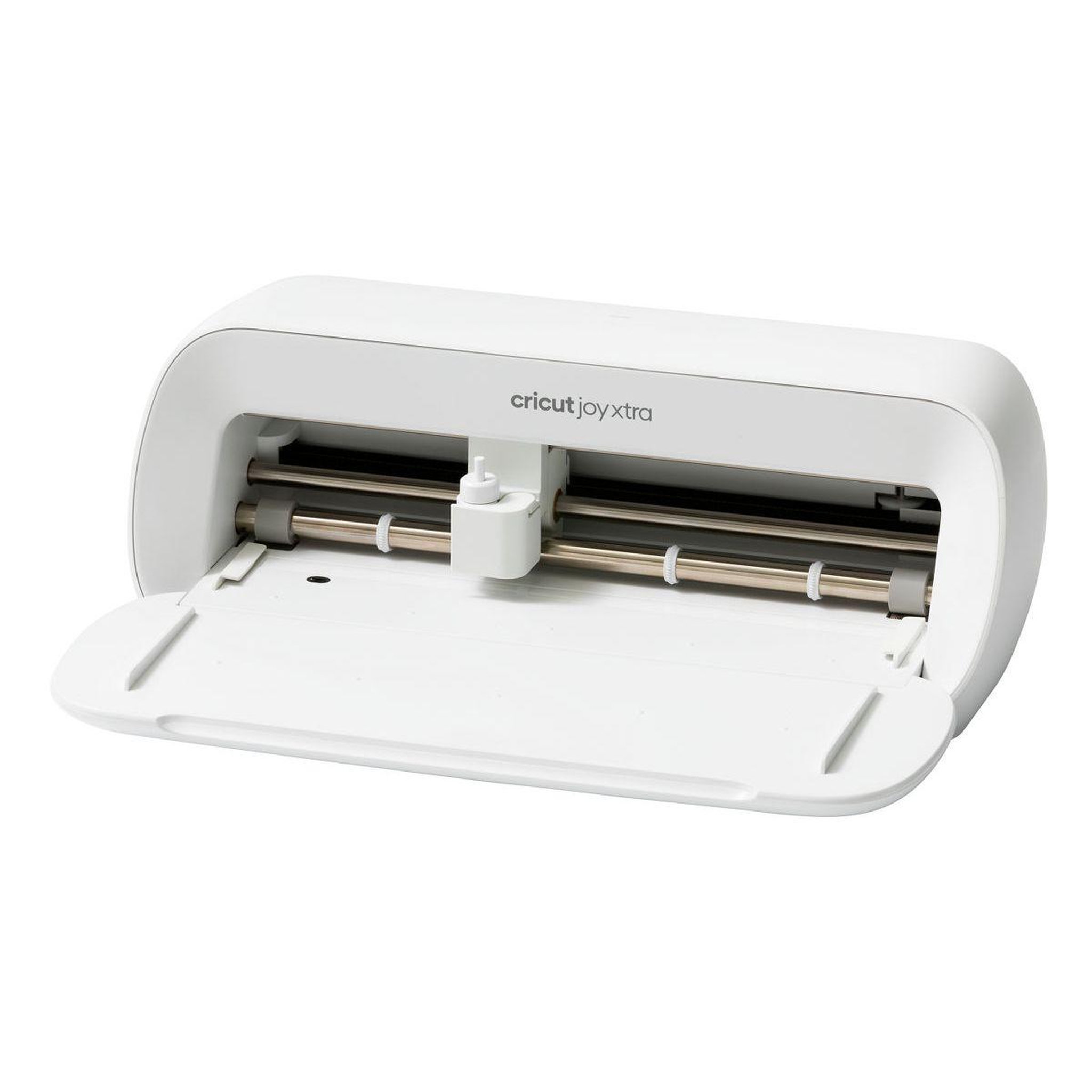 Voir la diapositive 4 : CRICUT Machine de découpe Joy Xtra Kit démarrage
