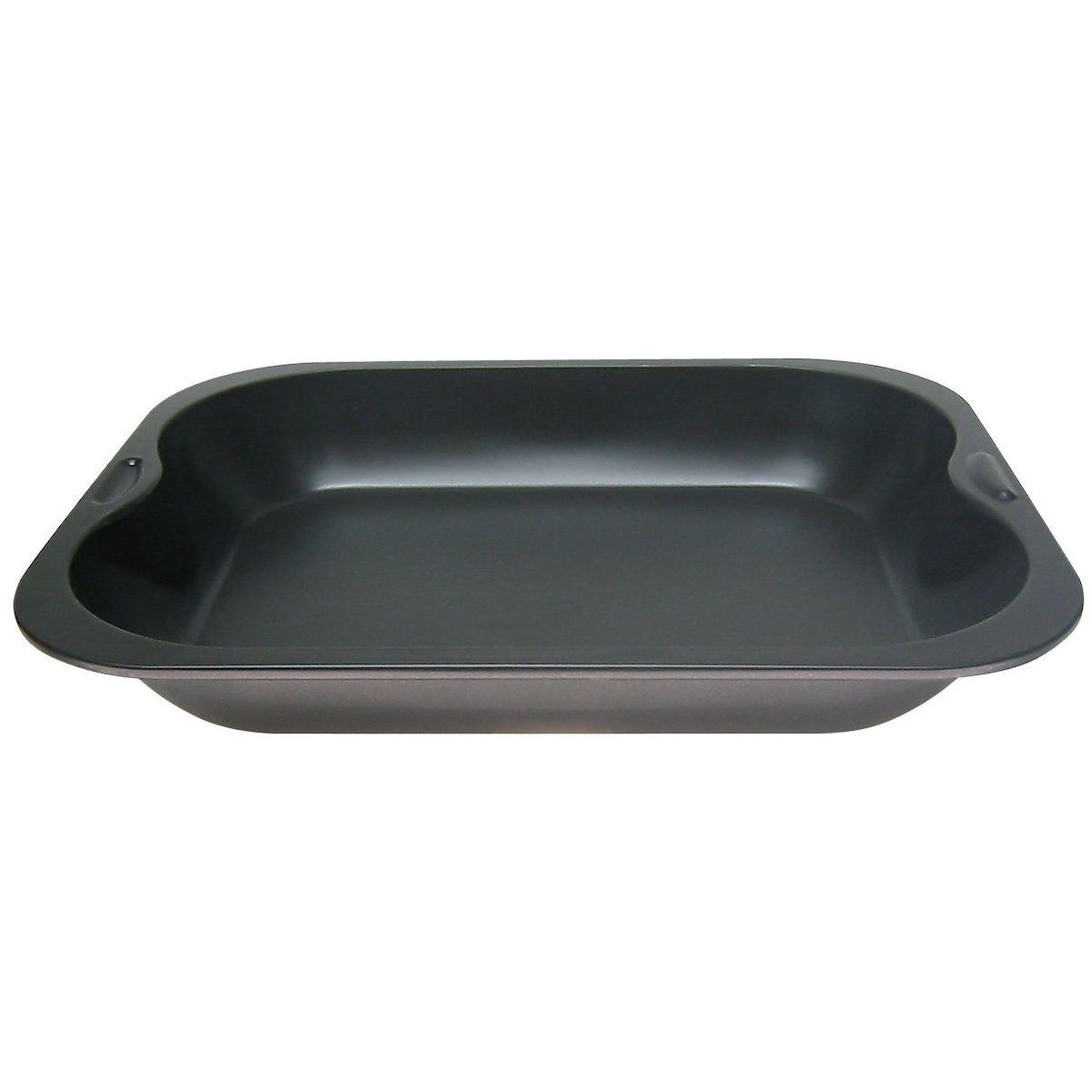 Voir la diapositive 5 : ZENKER Petit plat à four rectangle 28 x 23 cm zenker spécial cooking