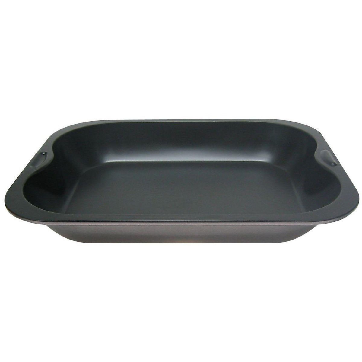 ZENKER Petit plat à four rectangle 28 x 23 cm Zenker Spécial Cooking