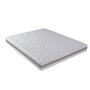 Voir la diapositive 1 : PRESTIGE Collection Matelas ressorts 140x190 cm MATRIX