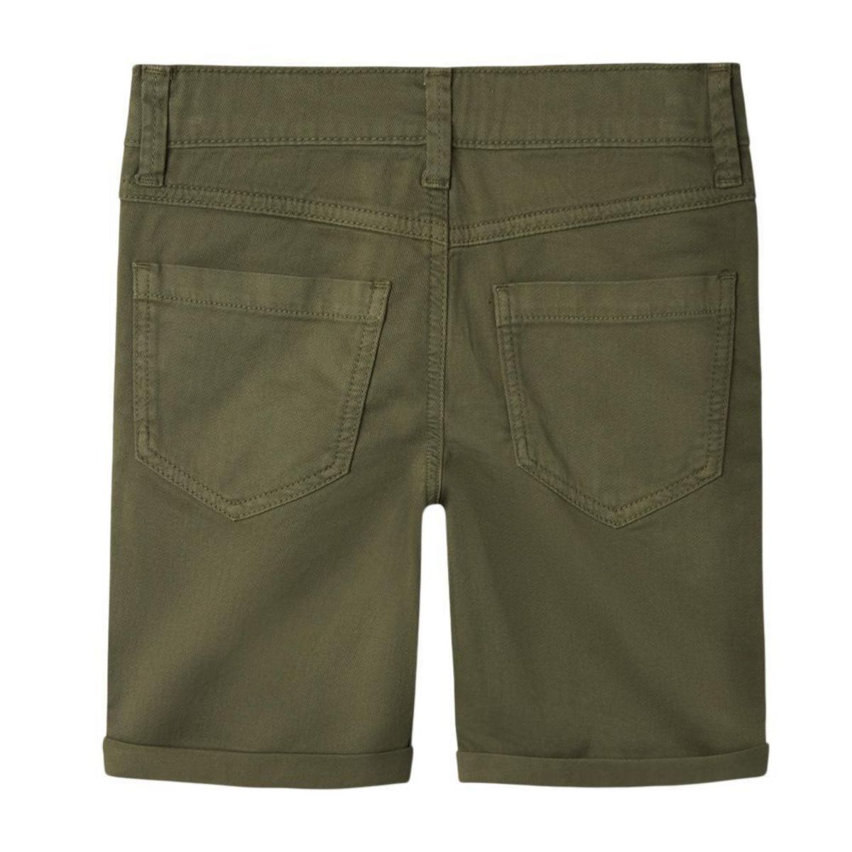 NAME IT Short  Garçon Name It Silas