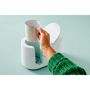 Voir la diapositive 3 : CRICUT Presse à chaud Pack Mugpress