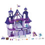 Voir la diapositive 1 : HASBRO Twilight Sparkle - L'école de la magie et de l'amitié - My Little Pony
