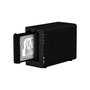 Voir la diapositive 2 : SYNOLOGY DS218PLAY SYNOLOGY