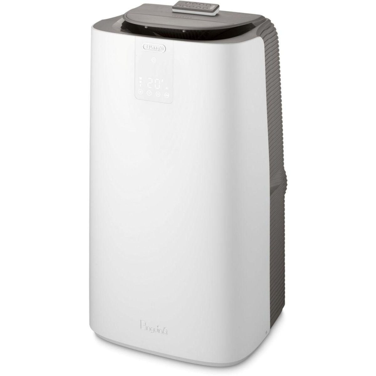 DELONGHI Climatiseur PAC AP140