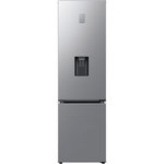 Samsung Réfrigérateur combiné RB38C655DS9