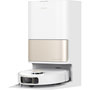 Voir la diapositive 4 : DREAME Aspirateur robot L10s Pro Ultra Heat