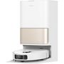 Voir la diapositive 4 : DREAME Aspirateur robot L10s Pro Ultra Heat
