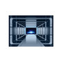Voir la diapositive 2 : Paris Prix Papier Peint  Galactic Gates