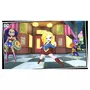 NINTENDO DC Super Hero Girls : Teen Power Nintendo Switch