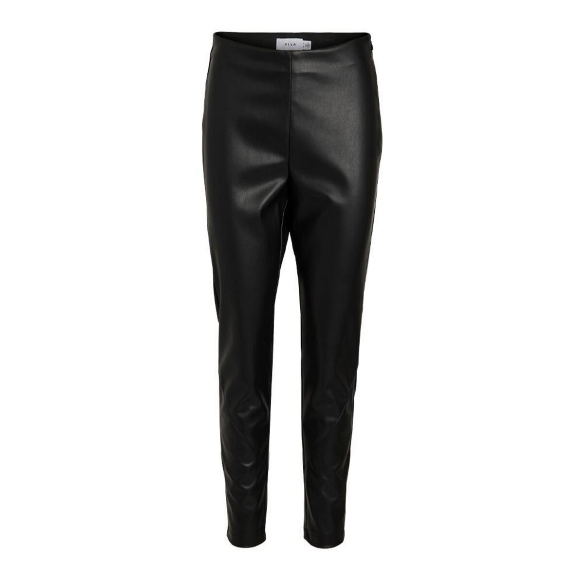 Vila Legging  Femme Vila Dagmar