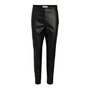 Voir la diapositive 1 : Vila Legging  Femme Vila Dagmar
