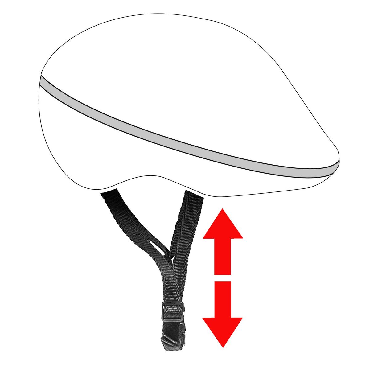 AVENGERS Casque + Coudières + Genouillères - AVENGERS