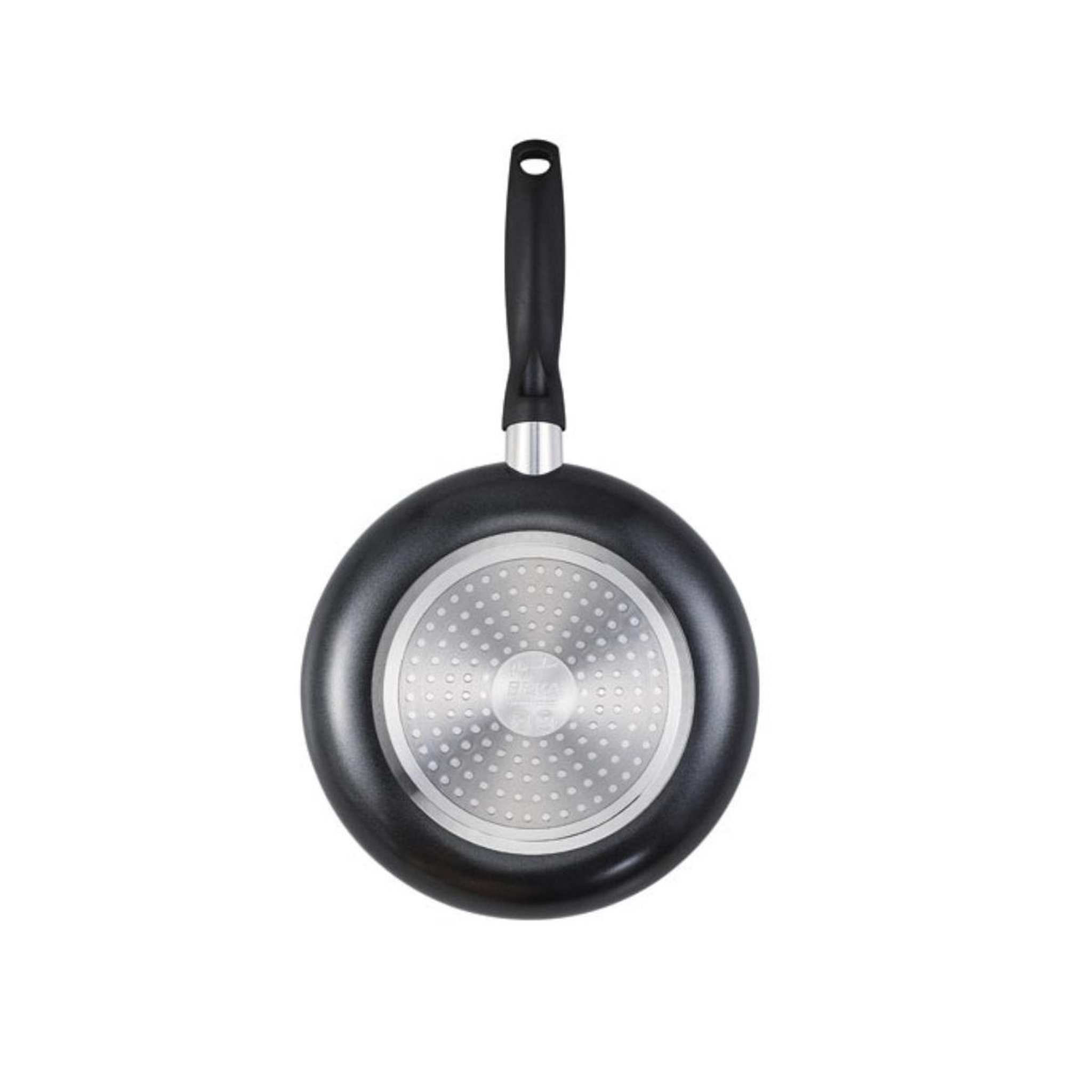 Voir la diapositive 3 : Beka Poêle aluminium 30cm - 102096