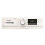 Voir la diapositive 5 : Vedette Lave-linge frontal 8kg 1400 tours/min - LFVQ184W