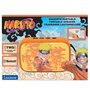 Voir la diapositive 5 : Lexibook Enceinte Bluetooth portable Naruto